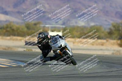 media/Jan-09-2022-SoCal Trackdays (Sun) [[2b1fec8404]]/Turn 14 (10am)/